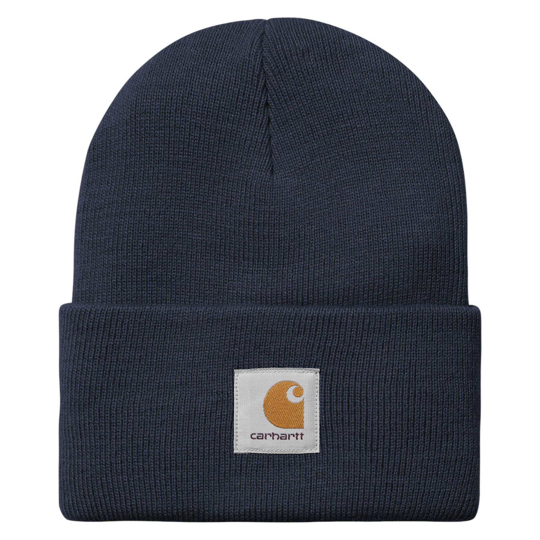 CARHARTT WIP BEANIE UNISEX