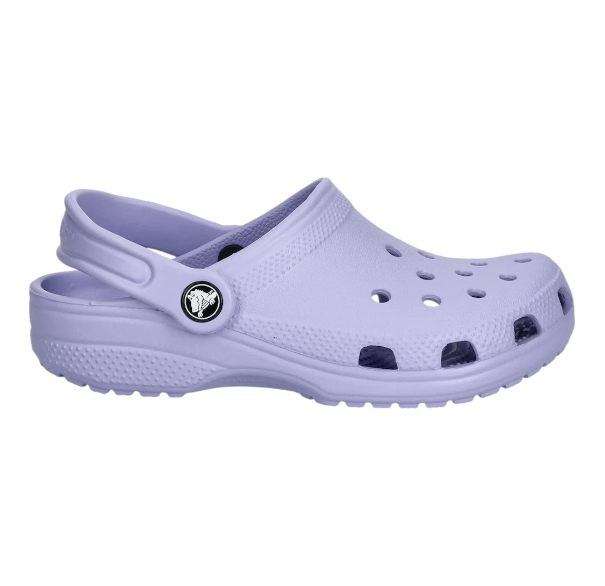 CROCS CIABATTA BAMBINO/BAMBINA