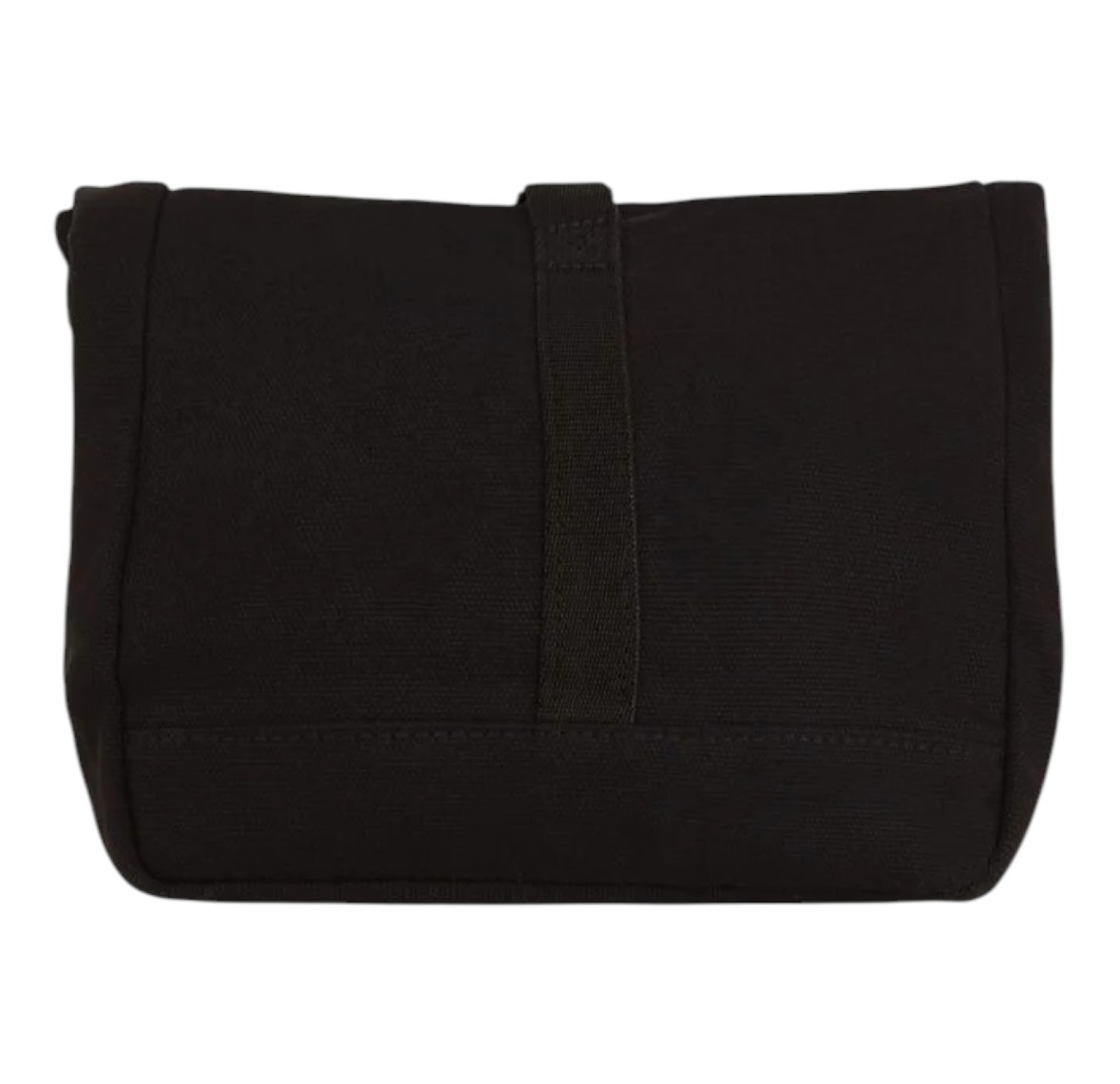 DICKIES BORSA UNISEX