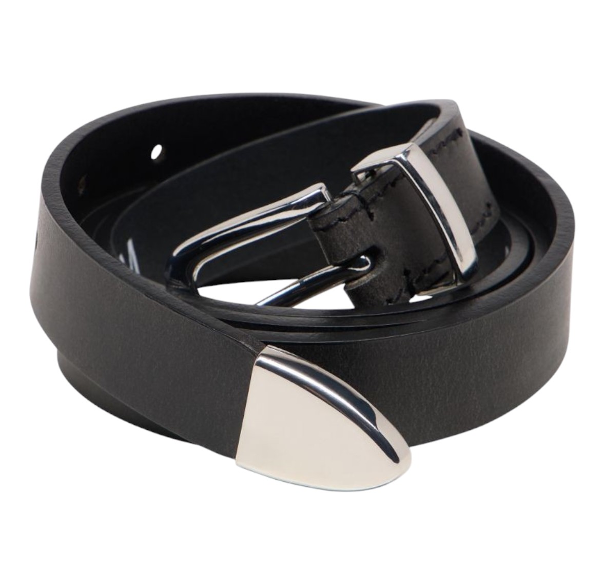 EDWIN CINTURA UNISEX