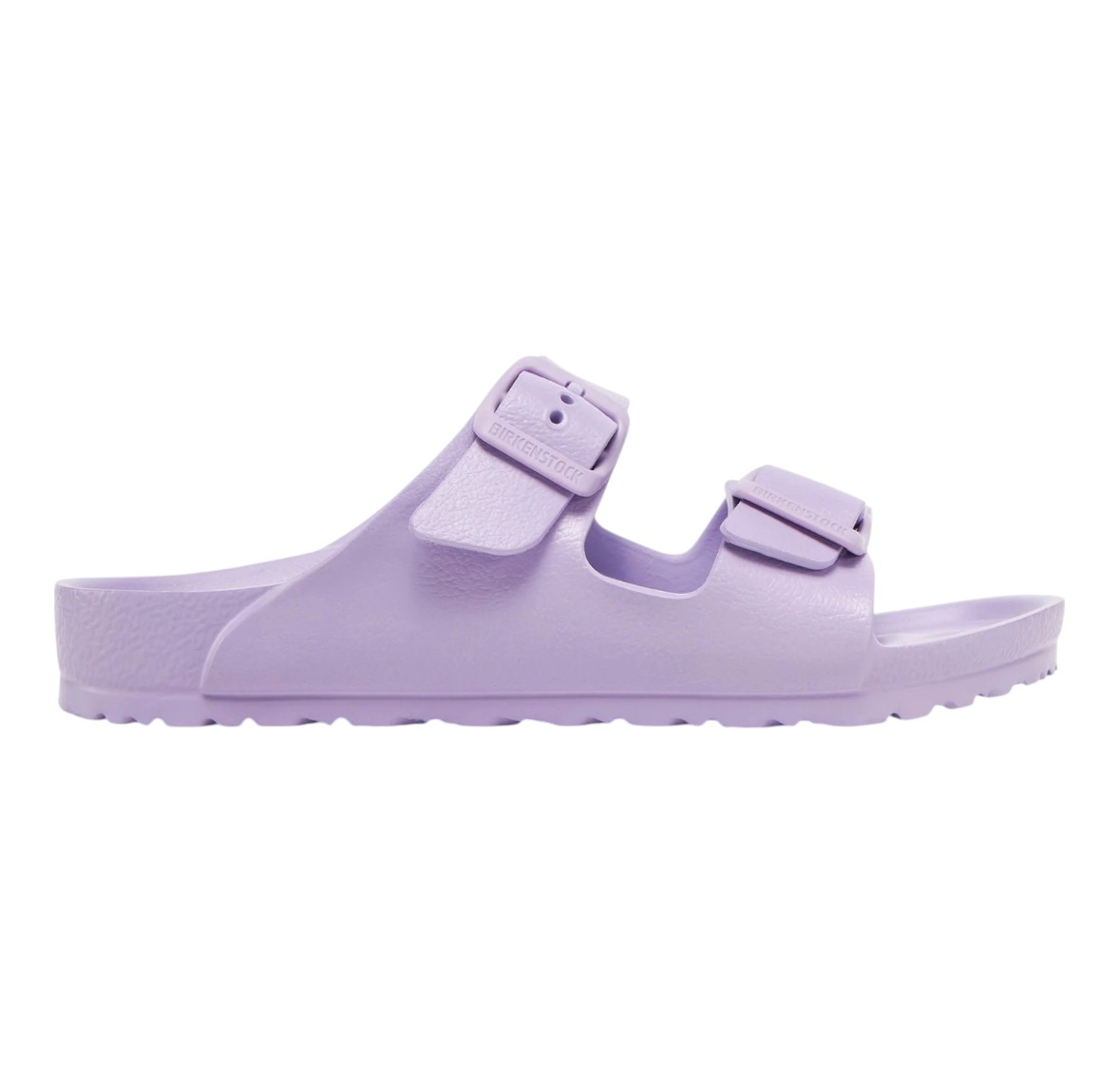 BIRKENSTOCK CIABATTA BAMBINA