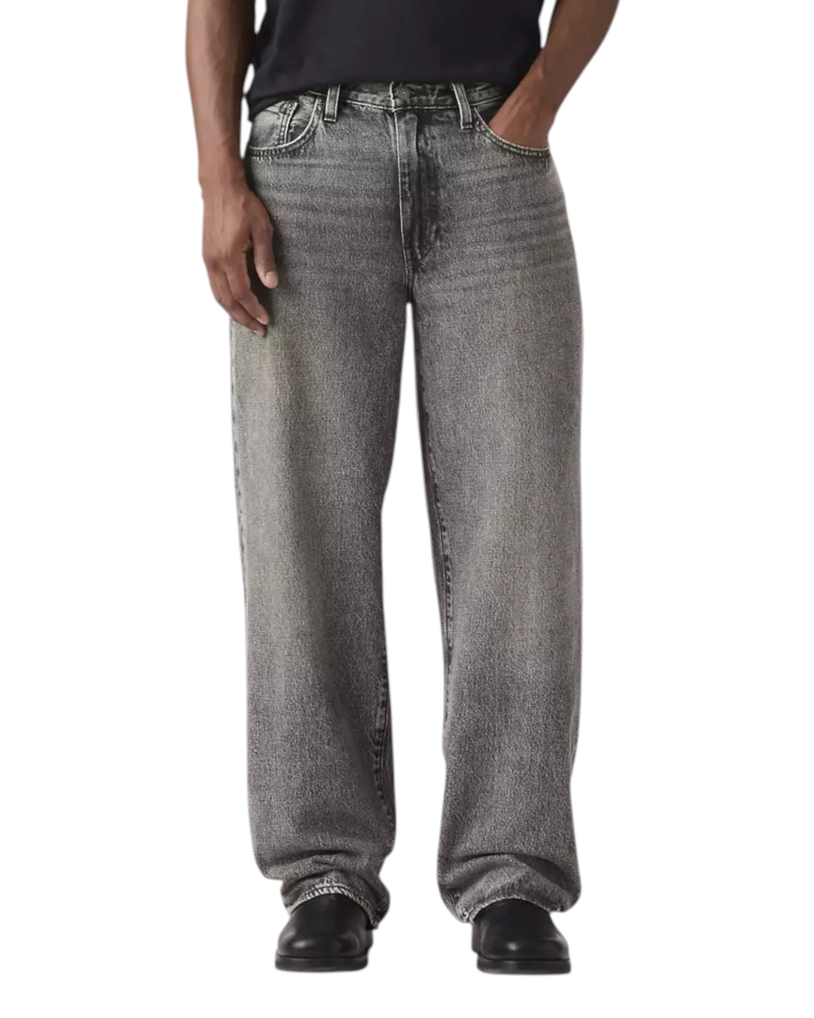 LEVI'S® JEANS