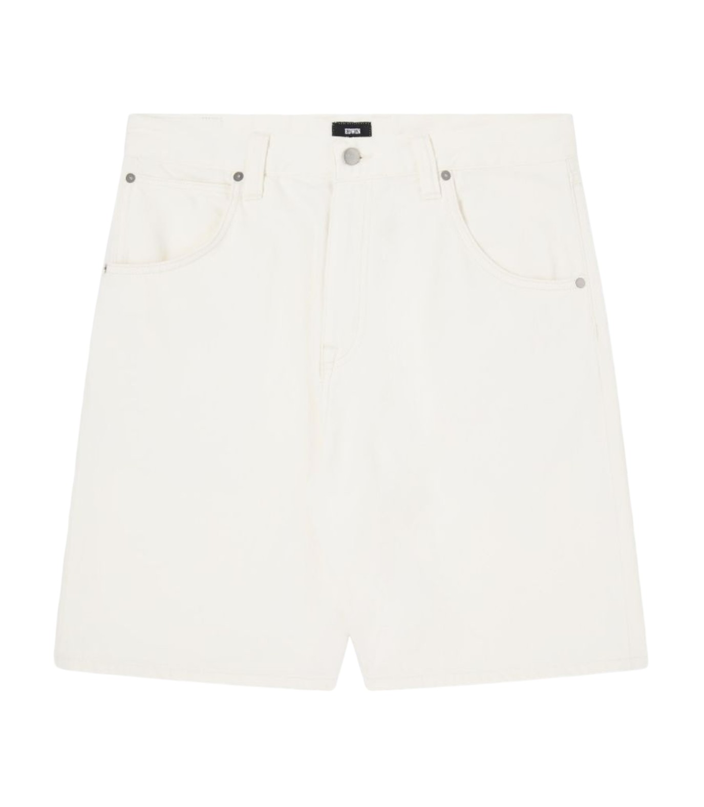 EDWIN SHORTS