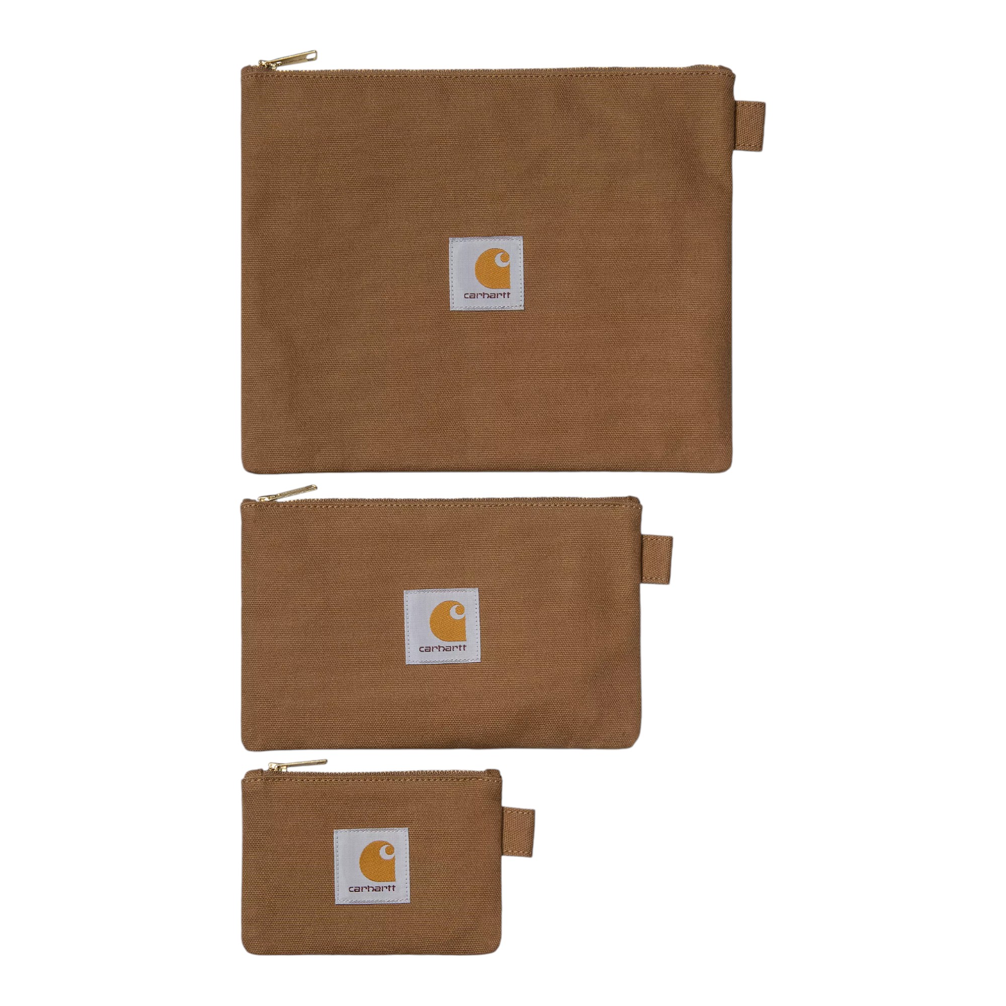 CARHARTT WIP BORSA UNISEX