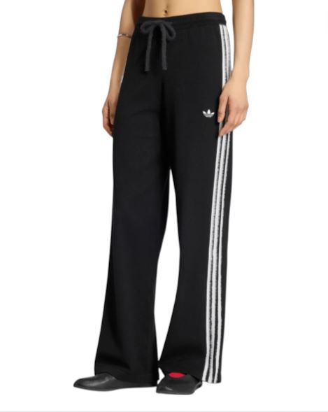 ADIDAS KS9363