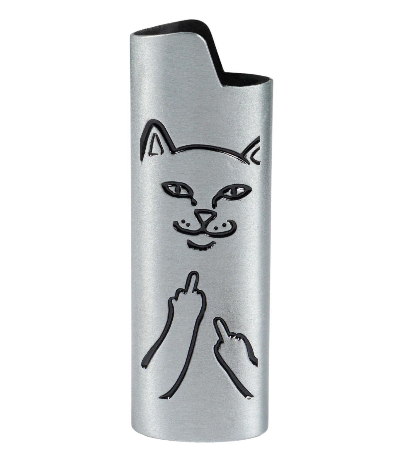 RIPNDIP COVER UNISEX