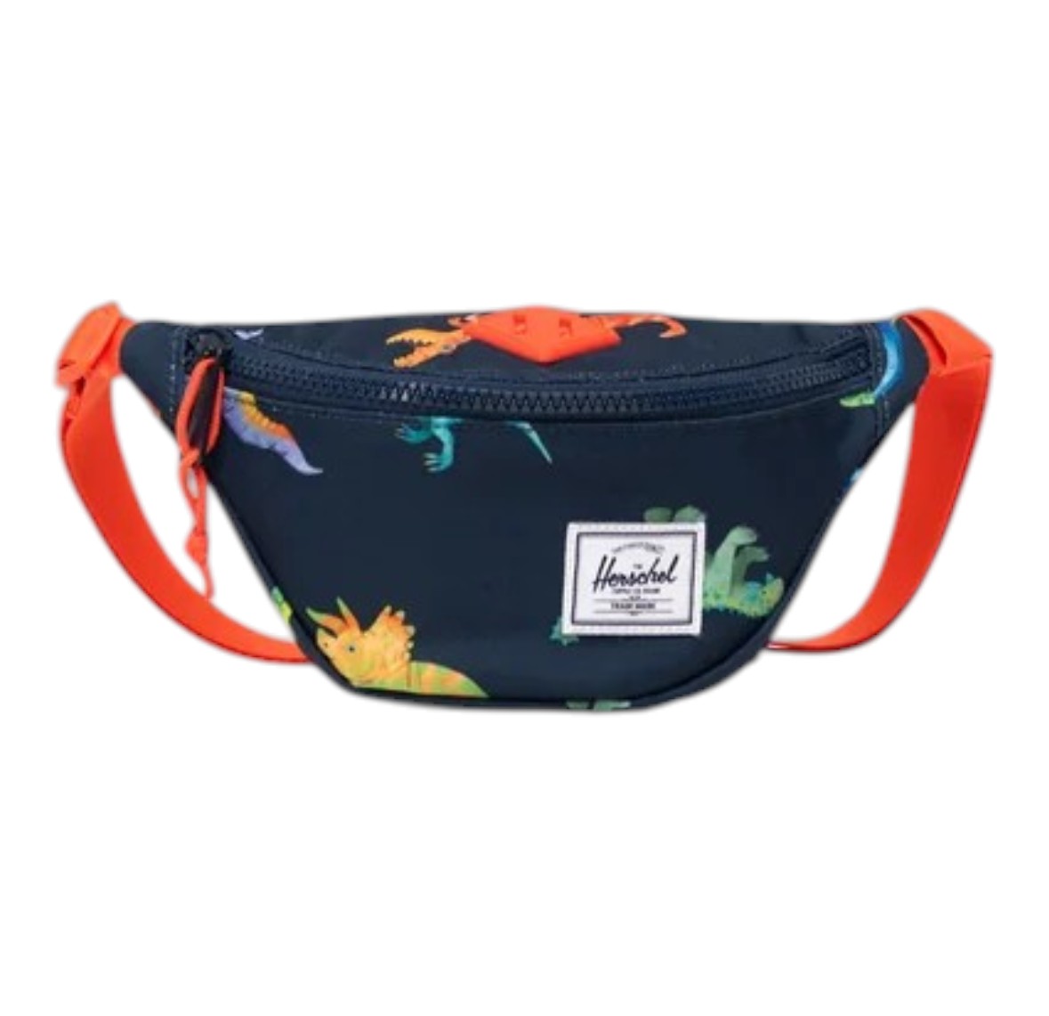 HERSCHEL SUPPLY MARSUPIO BAMBINI E RAGAZZI
