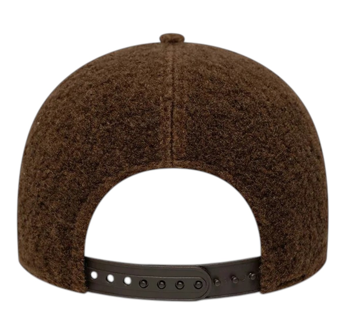NEW ERA 60915754