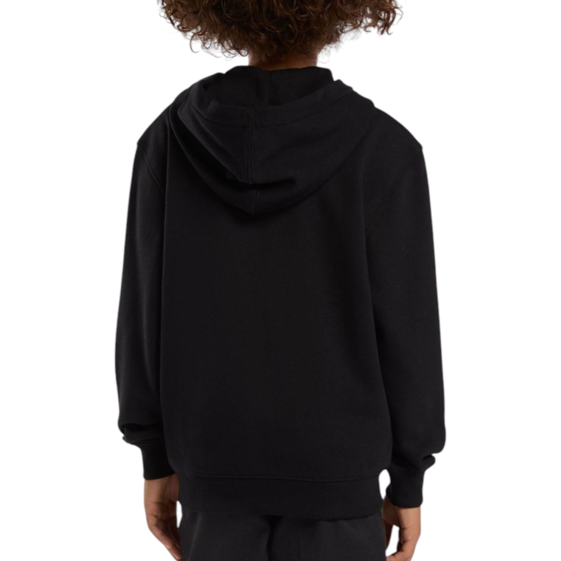 DICKIES FELPA BAMBINO/BAMBINA