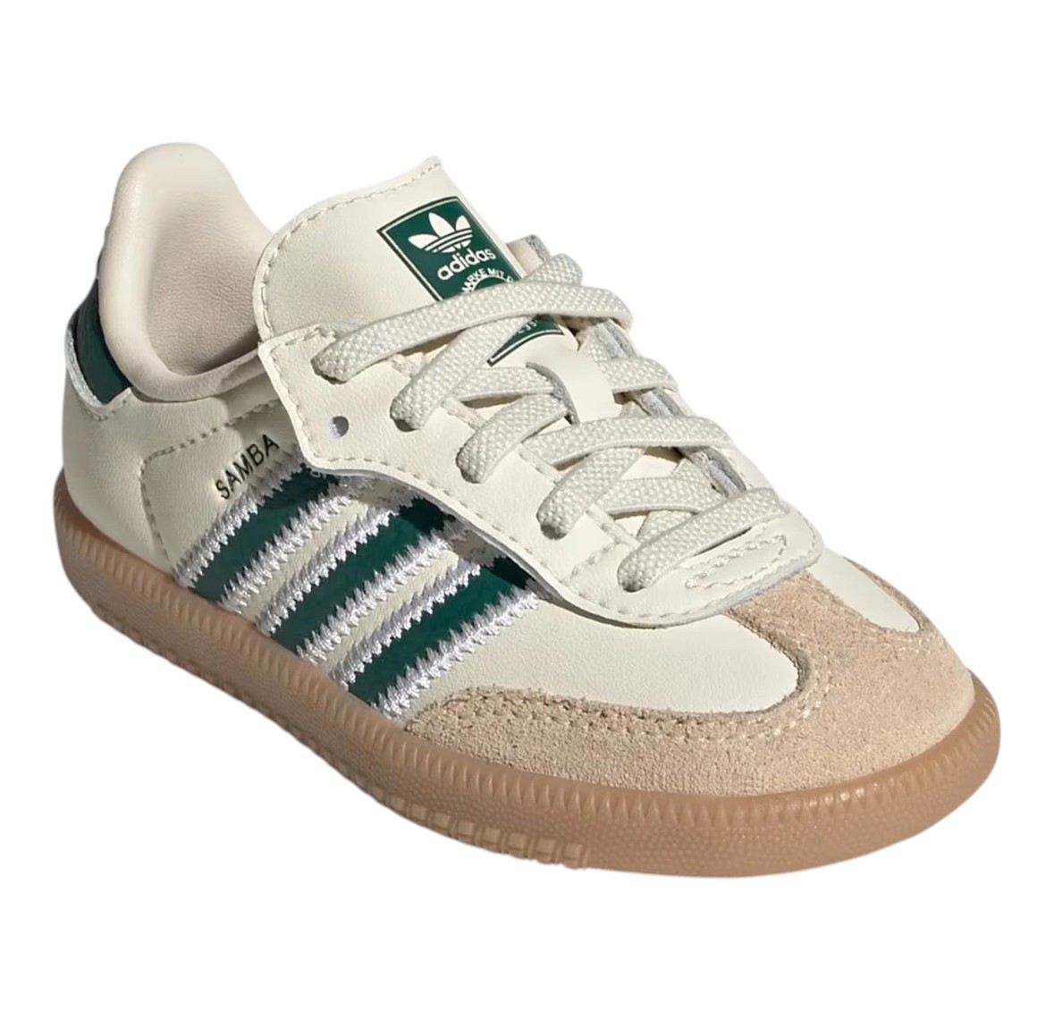 ADIDAS SNEAKERS BAMBINO/BAMBINA