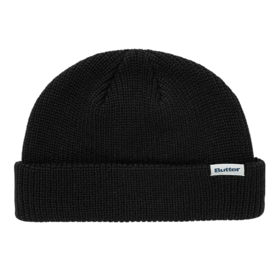 BUTTER GOODS BEANIE