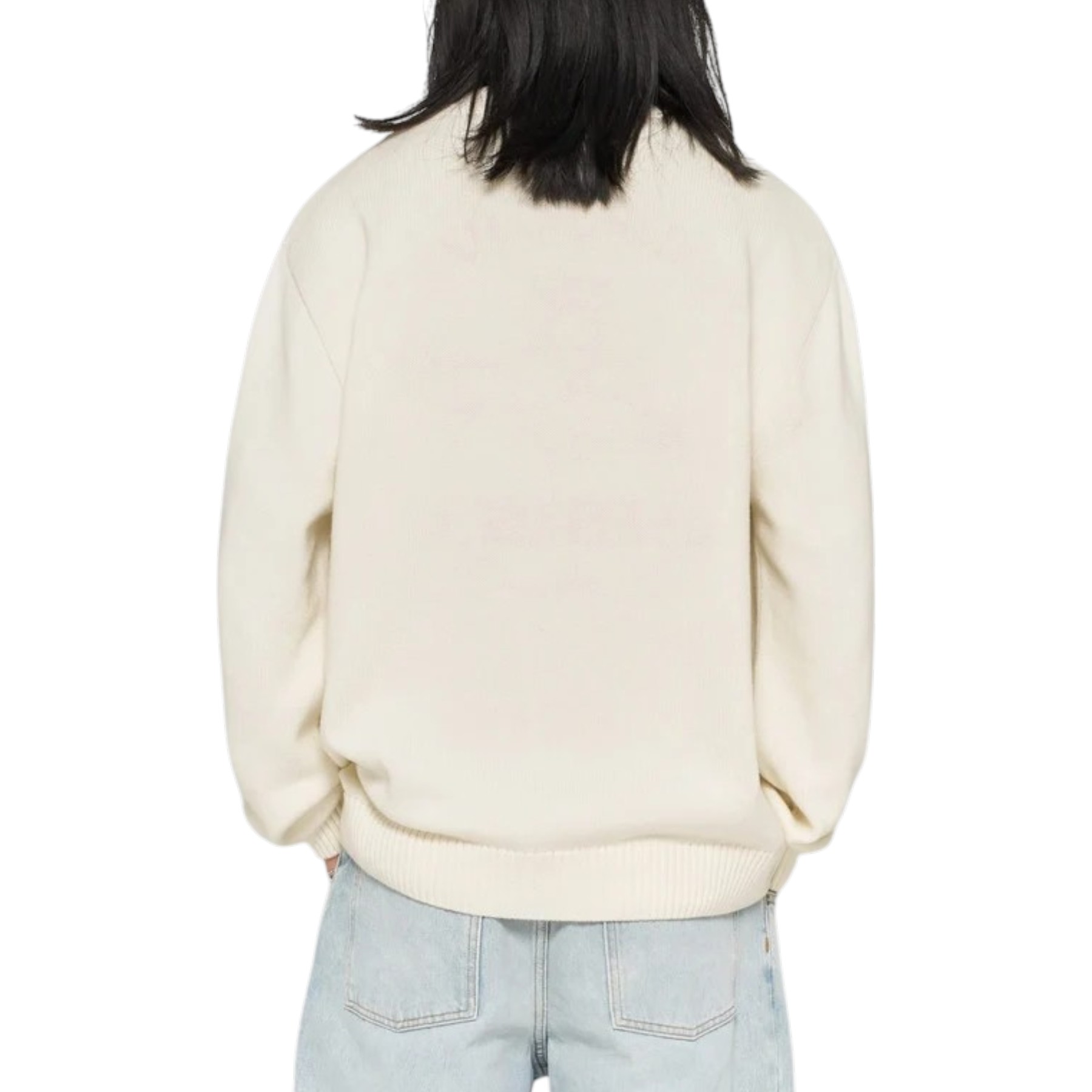EDWIN CARDIGAN