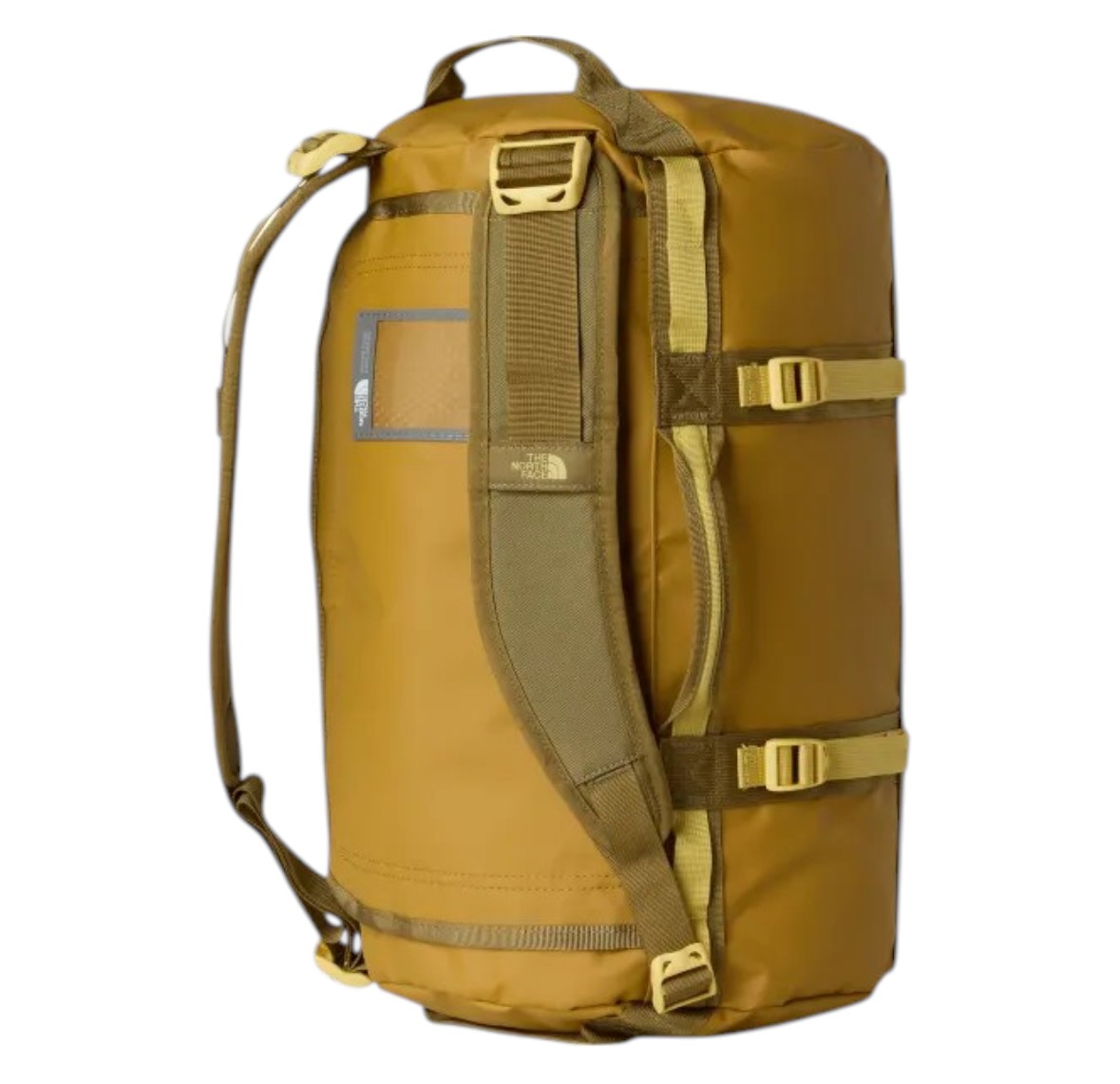 THE NORTH FACE BORSONE UNISEX