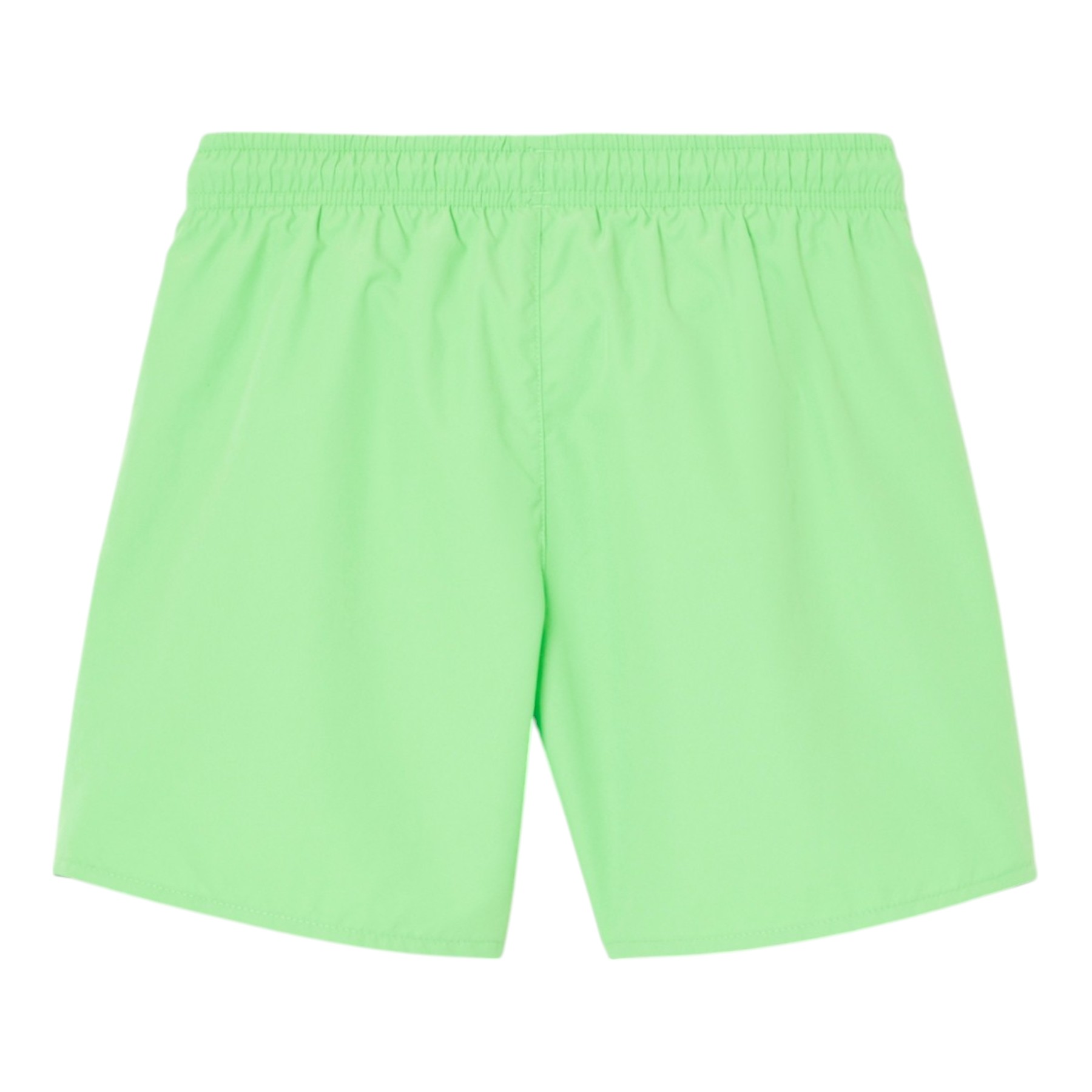 LACOSTE COSTUME BAMBINO