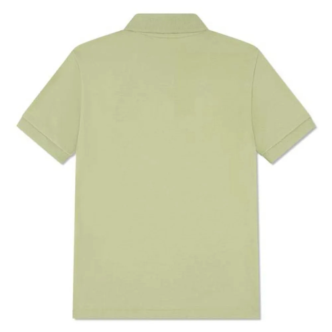 LACOSTE POLO BAMBINO/BAMBINA