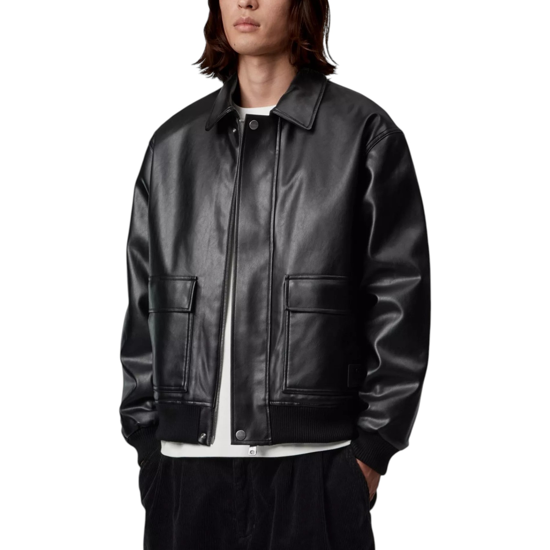 CARHARTT WIP I036997