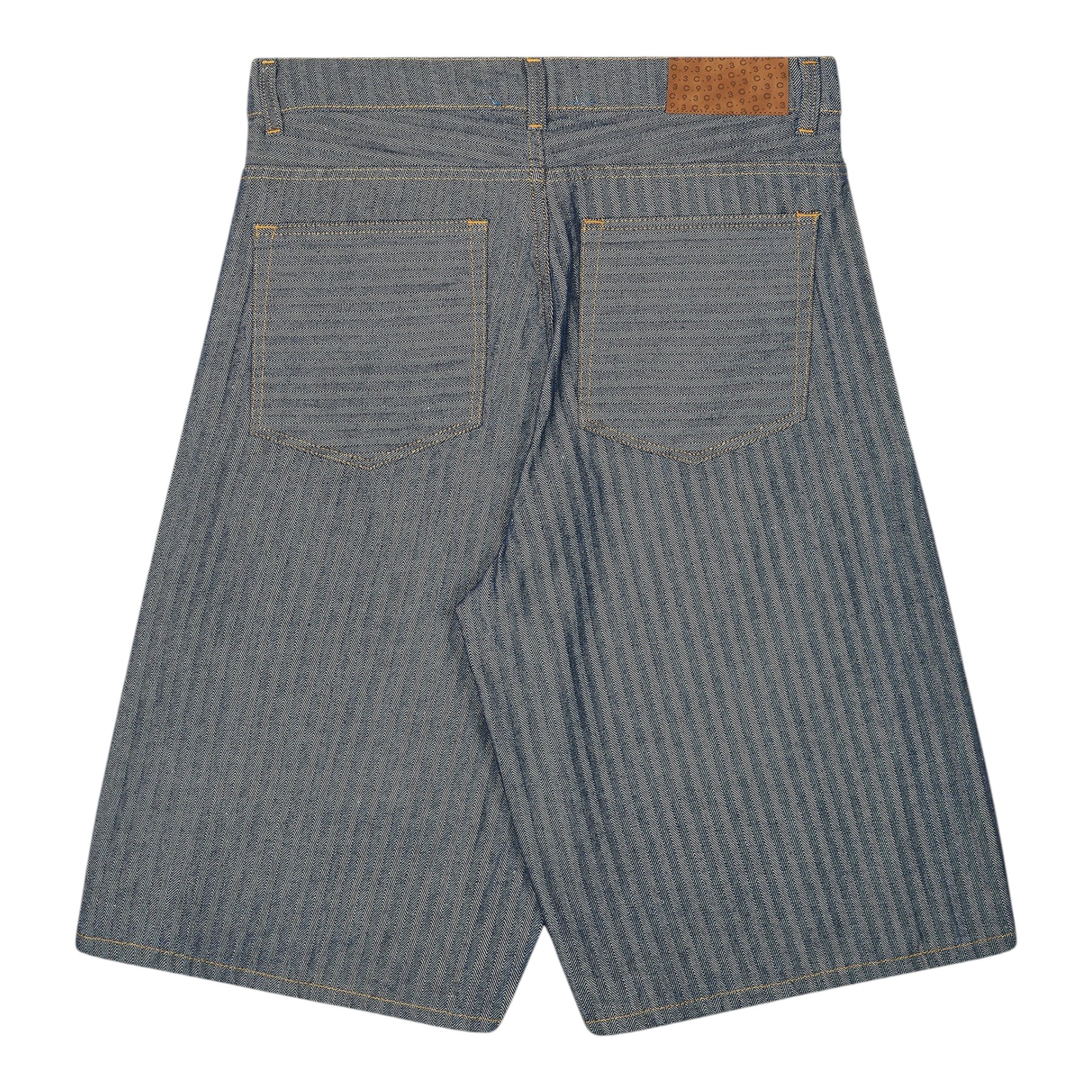 C.9.3 SHORT
