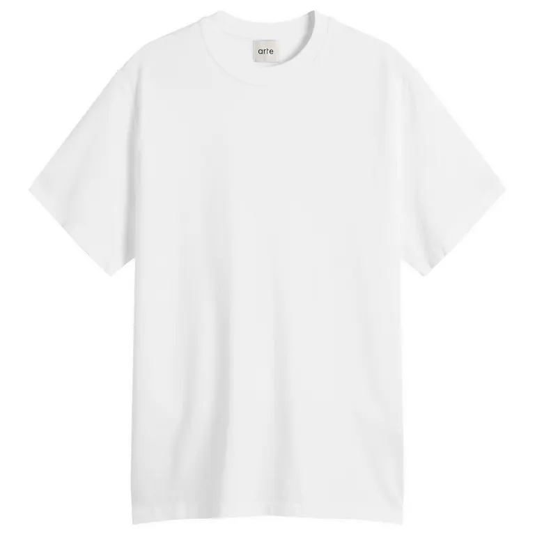 ARTE T-SHIRT