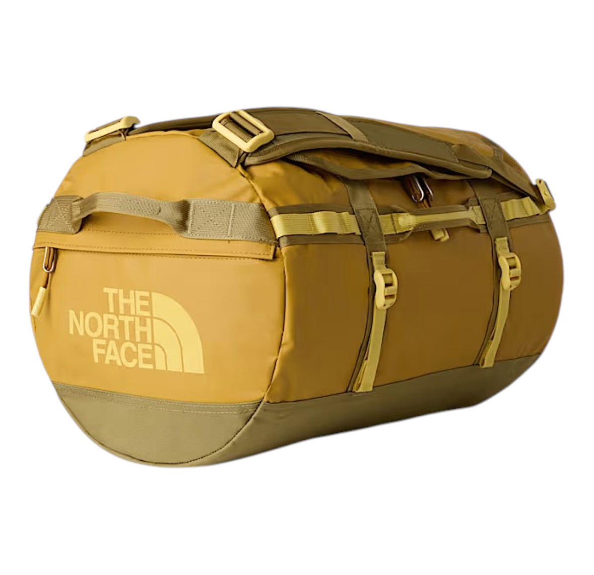 THE NORTH FACE BORSONE UNISEX