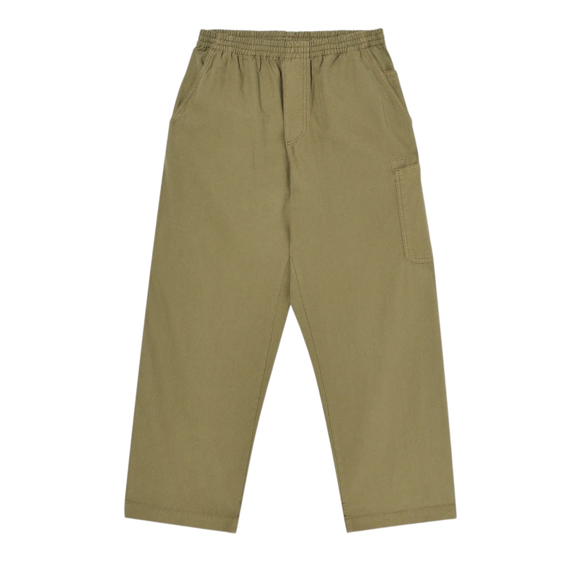 POLAR SKATE CO. PANT
