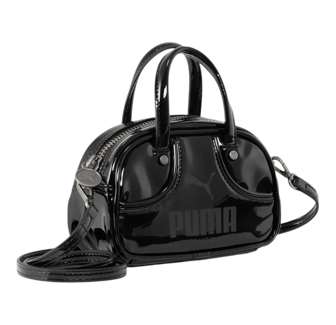 PUMA BORSA DONNA