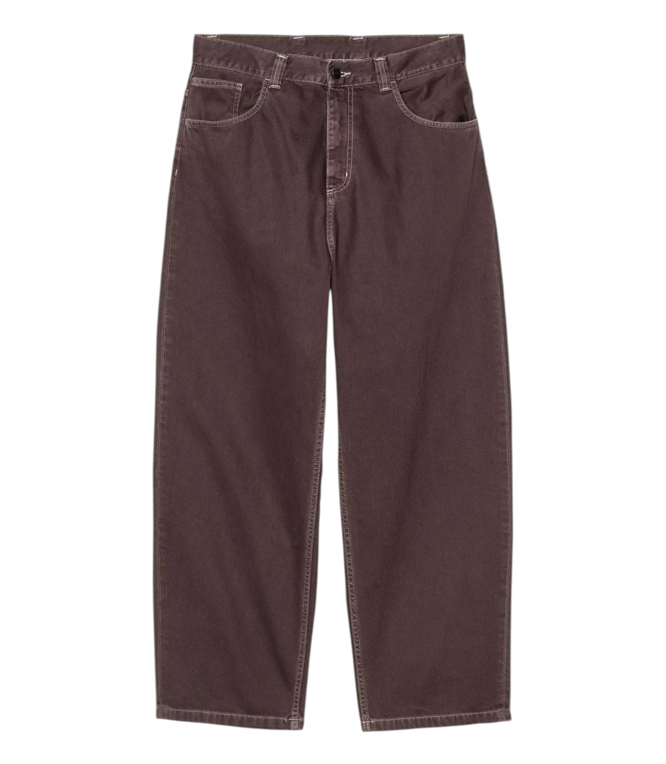 CARHARTT WIP JEANS