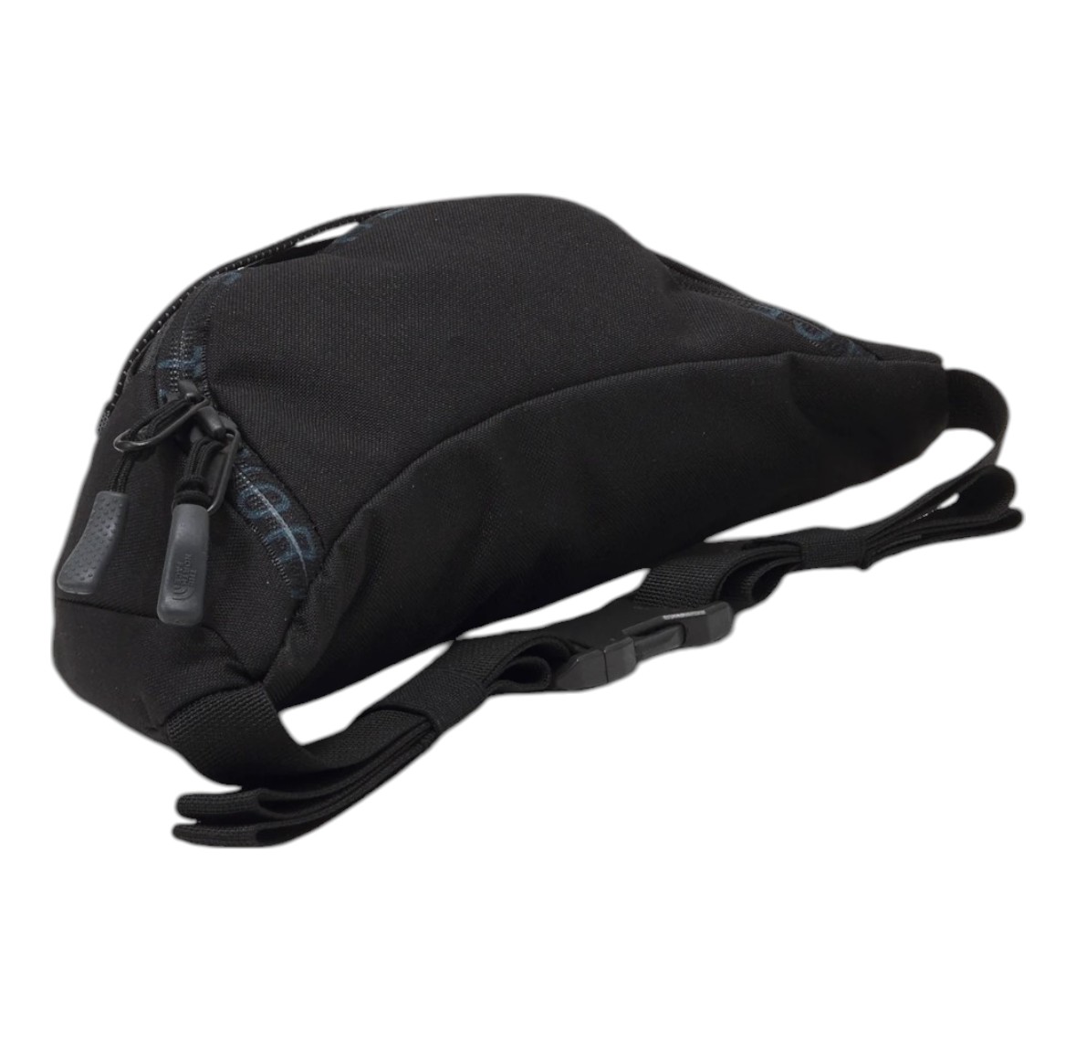 THE NORTH FACE MARSUPIO UNISEX