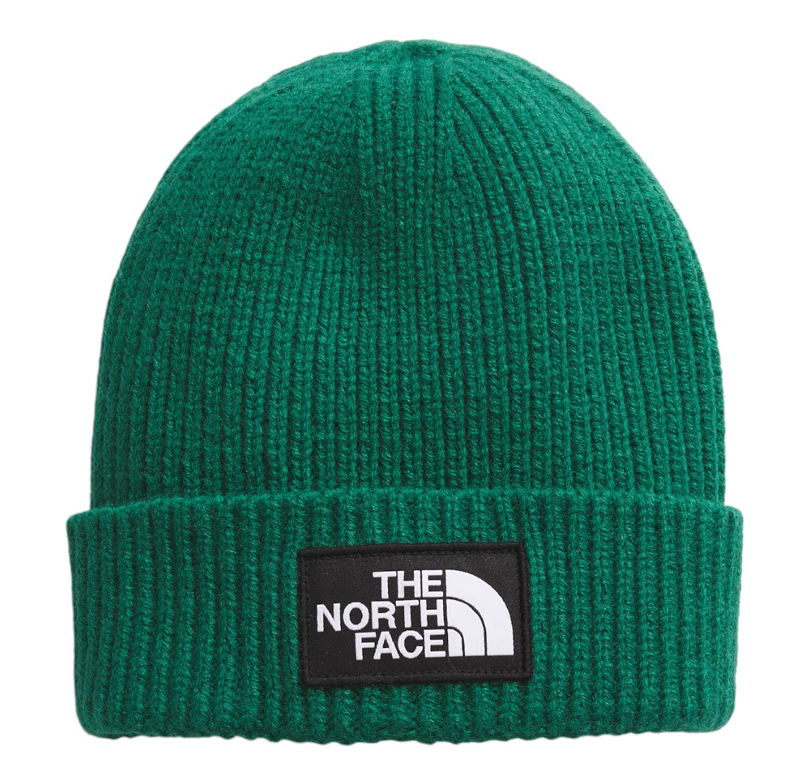 THE NORTH FACE BEANIE