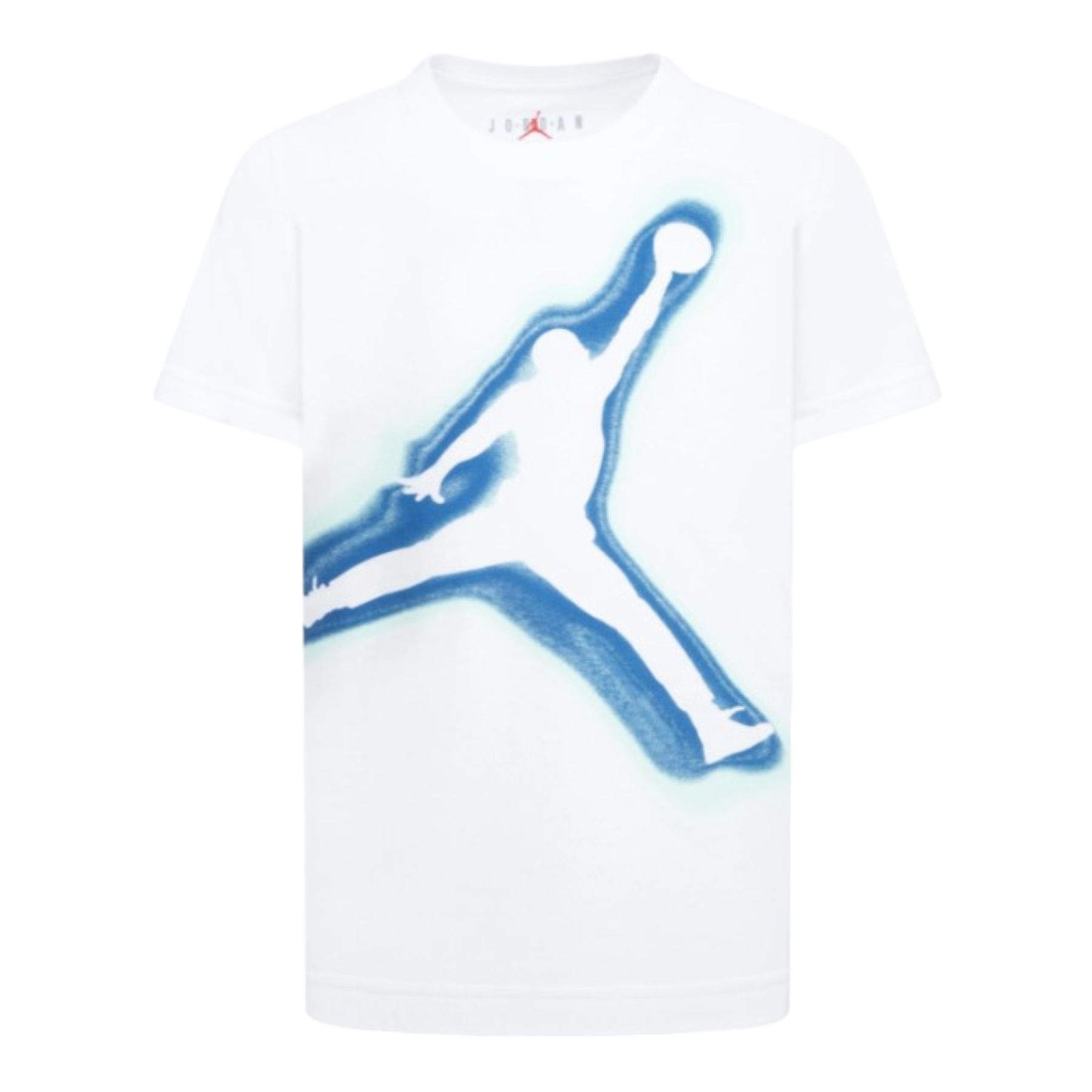 Jordan T-shirt