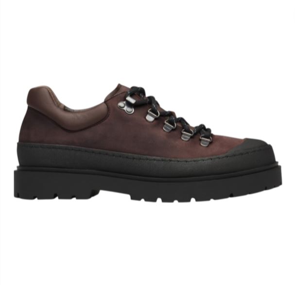 BIRKENSTOCK SCARPE