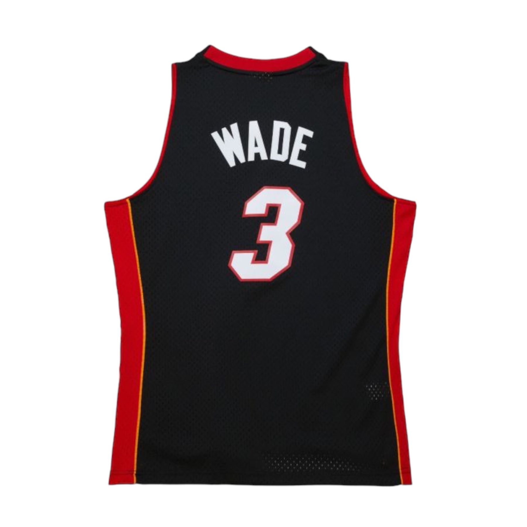 MITCHELL AND NESS CANOTTA