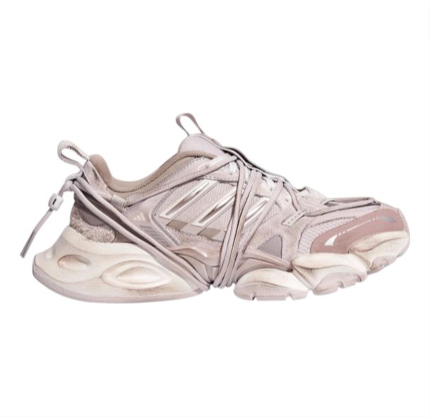 ADIDAS SNEAKERS UNISEX