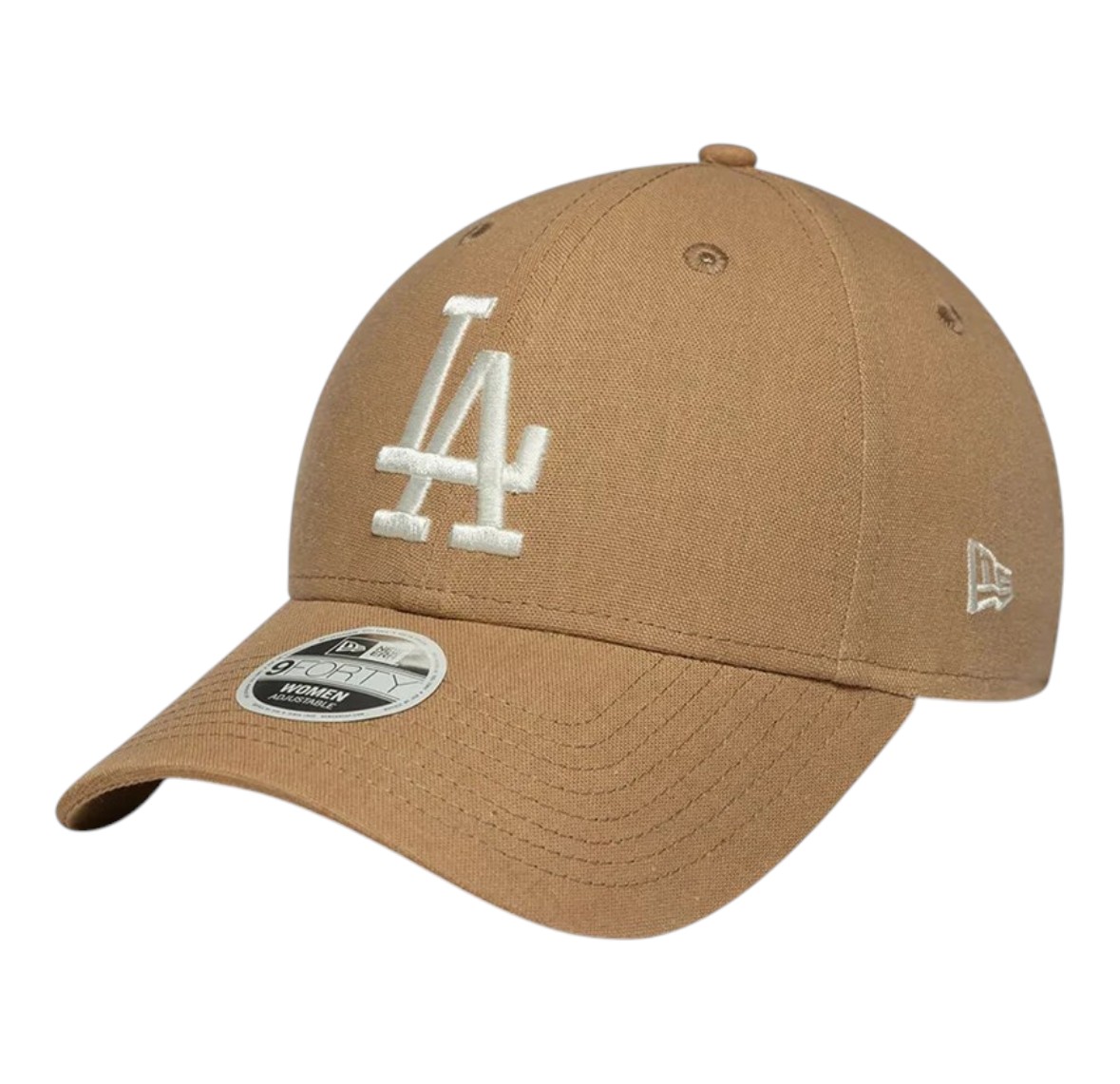 NEW ERA CAPPELLO DONNA