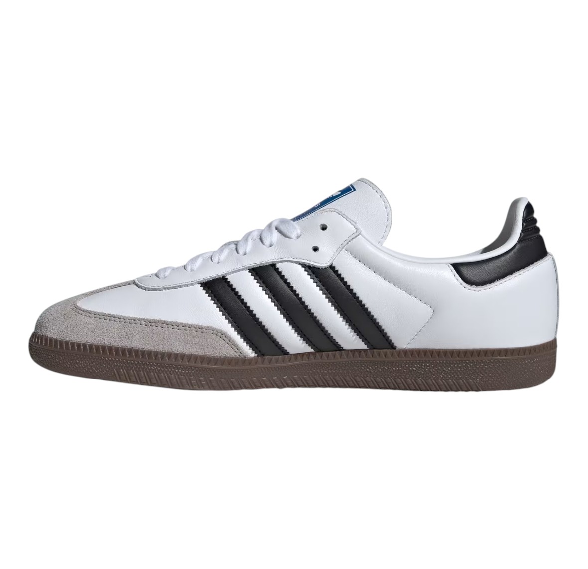 ADIDAS SNEAKERS UNISEX