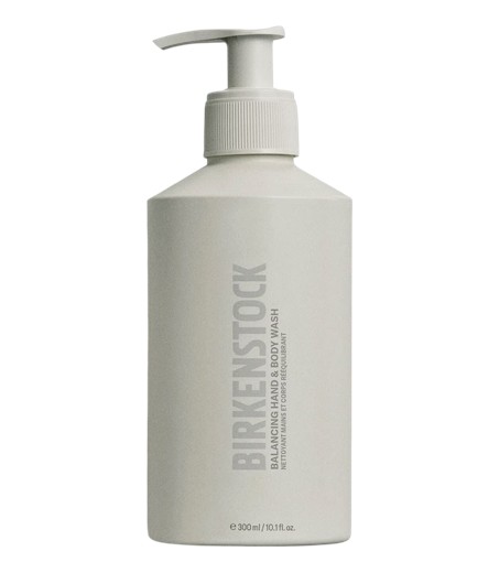 BIRKENSTOCK SAPONE MANI UNISEX
