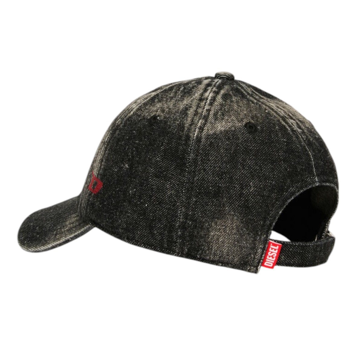 DIESEL CAPPELLO BAMBINO/BAMBINA