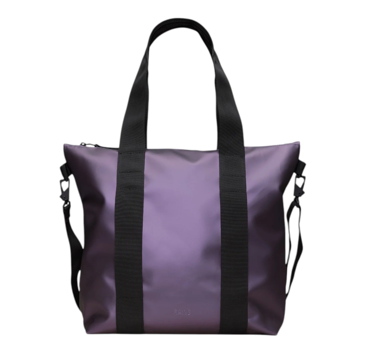 RAINS BORSA UNISEX