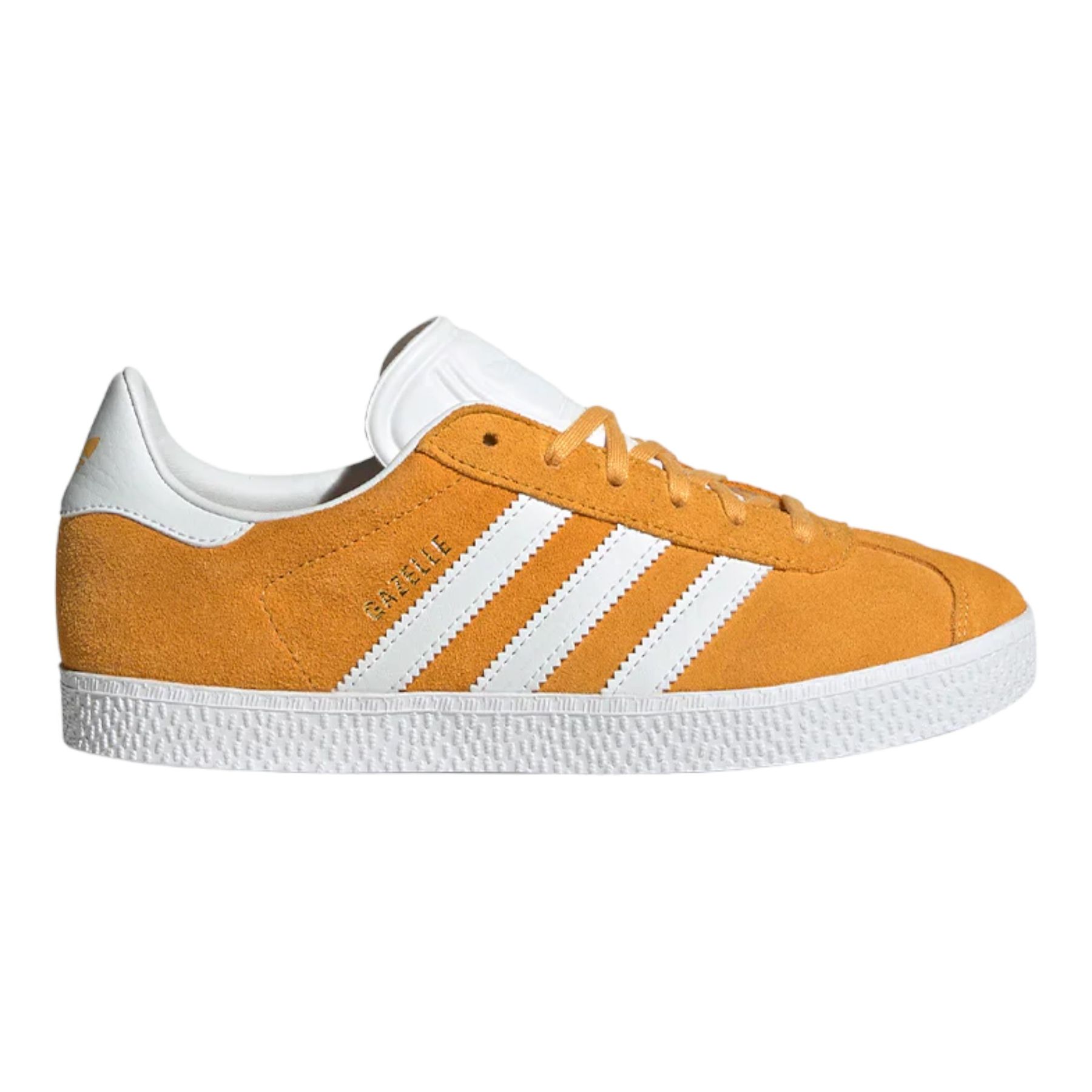 ADIDAS SNEAKERS BAMBINO/BAMBINA
