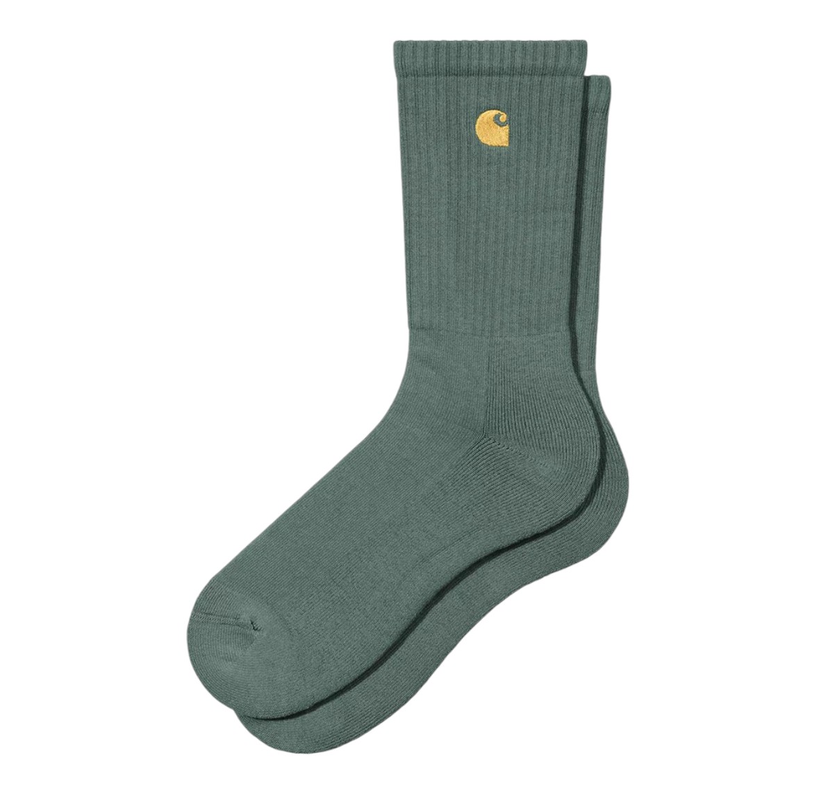 CARHARTT WIP CALZINI UNISEX