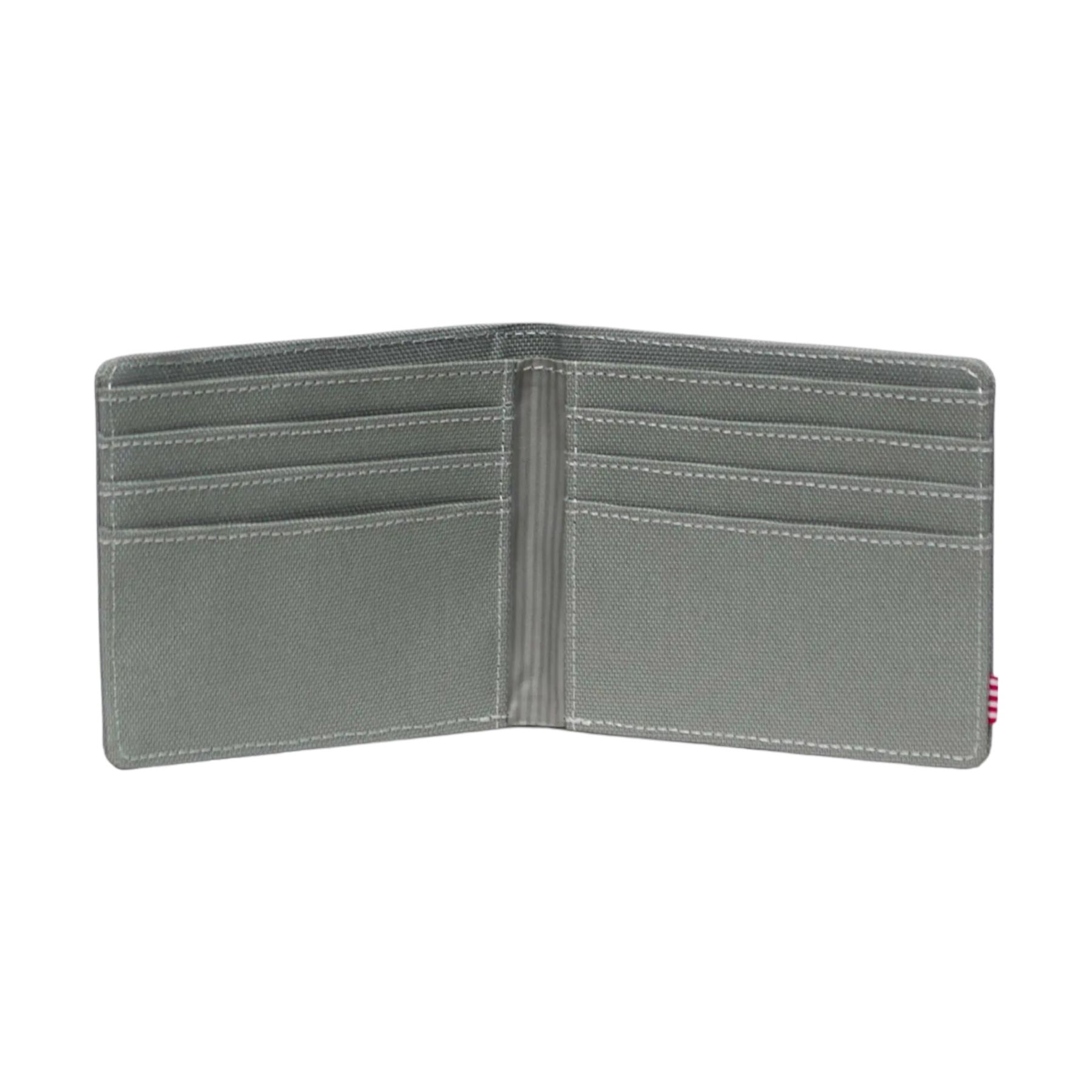 HERSCHEL SUPPLY PORTAFOGLI UNISEX