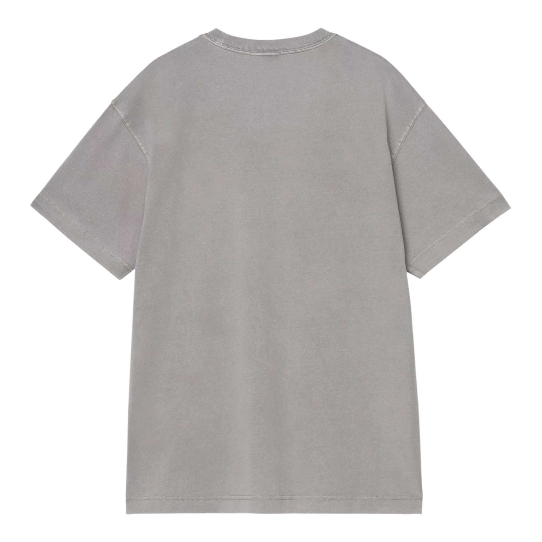 CARHARTT WIP T-SHIRT