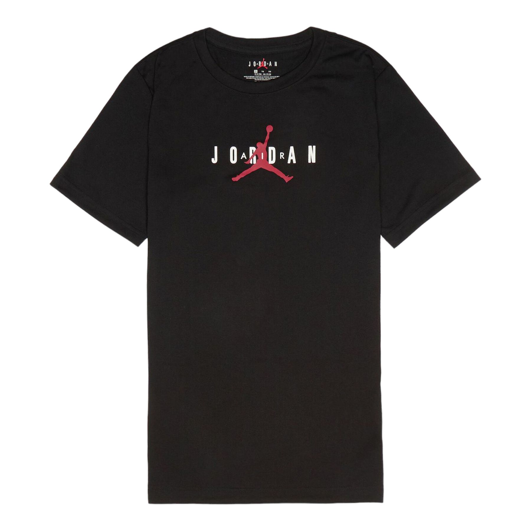 Jordan T-shirt
