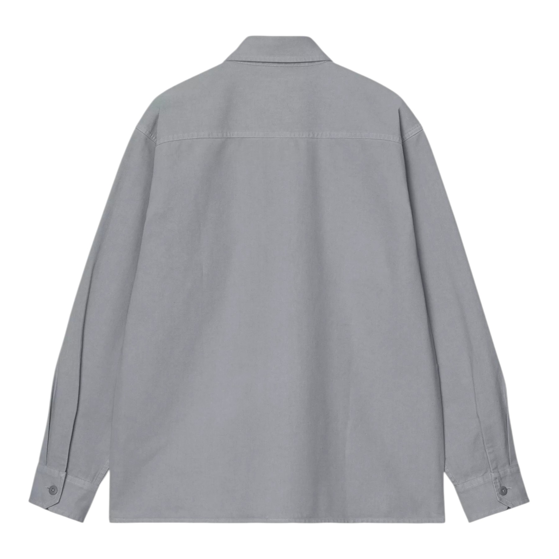 CARHARTT WIP CAMICIA