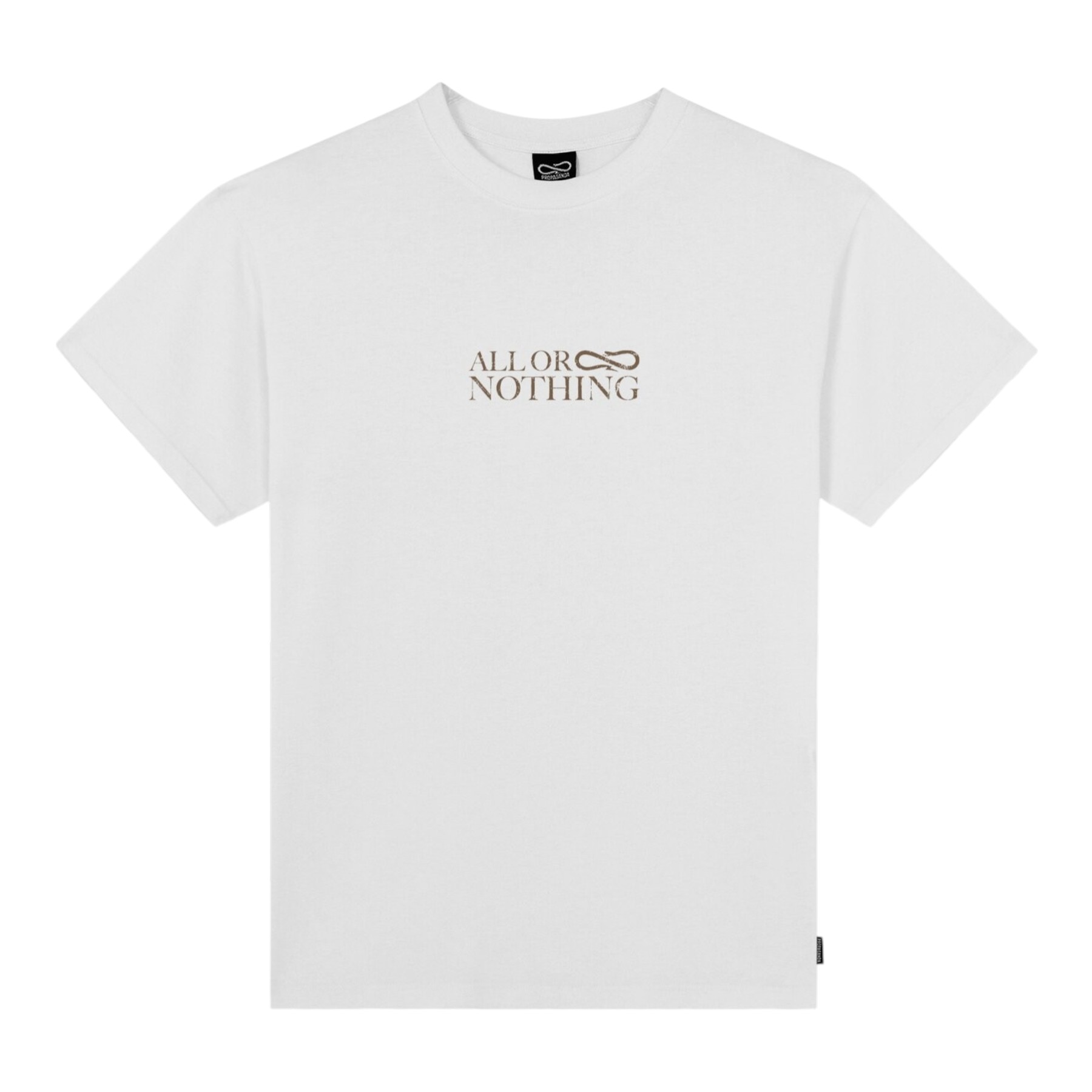 PROPAGANDA T-SHIRTS