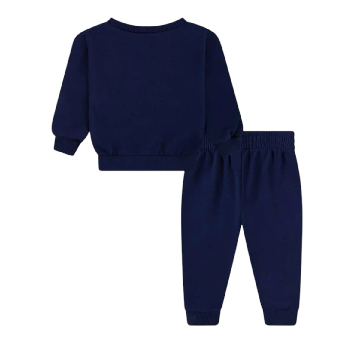 NIKE SET BAMBINA