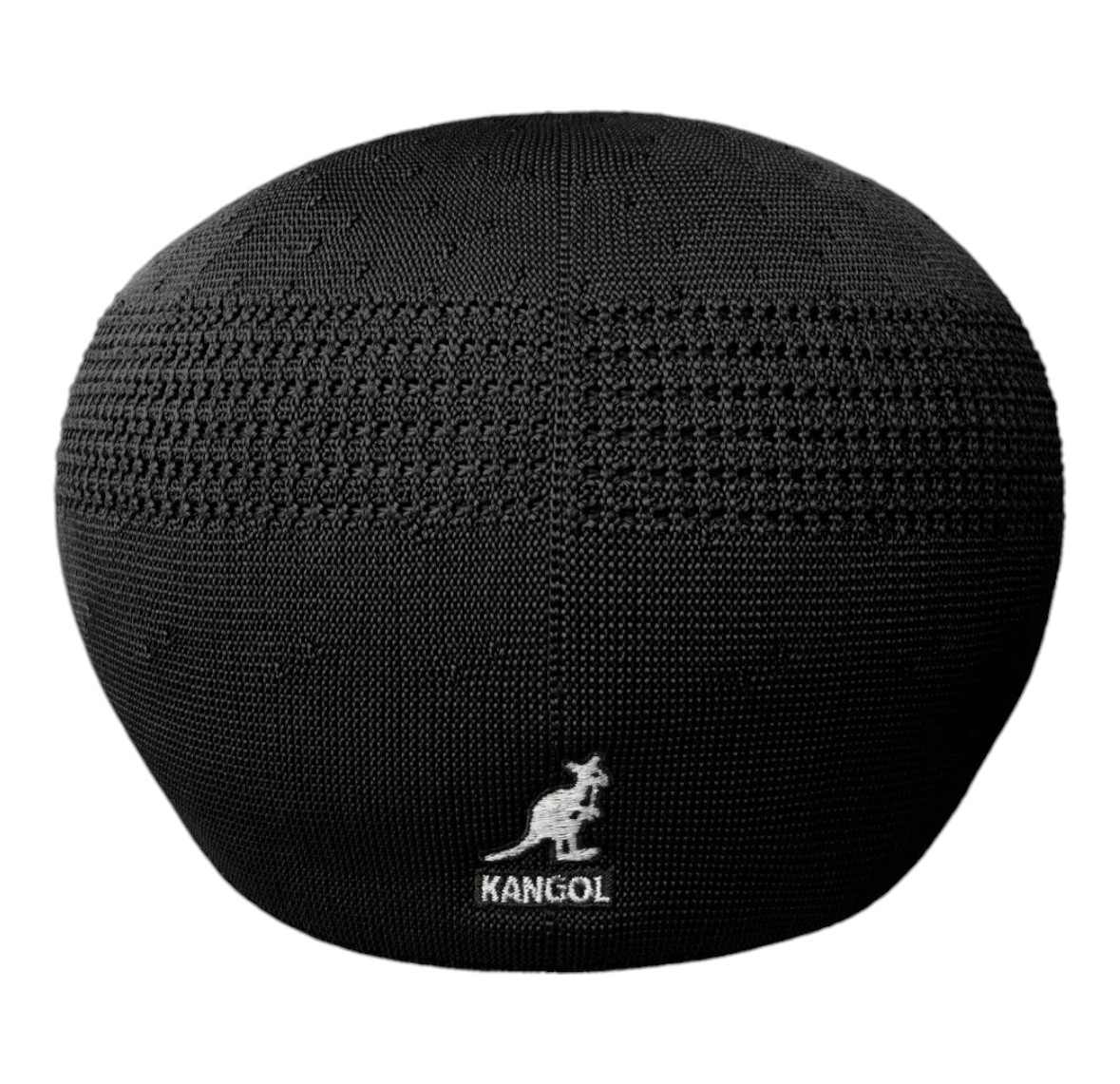 KANGOL CAPPELLO UNISEX