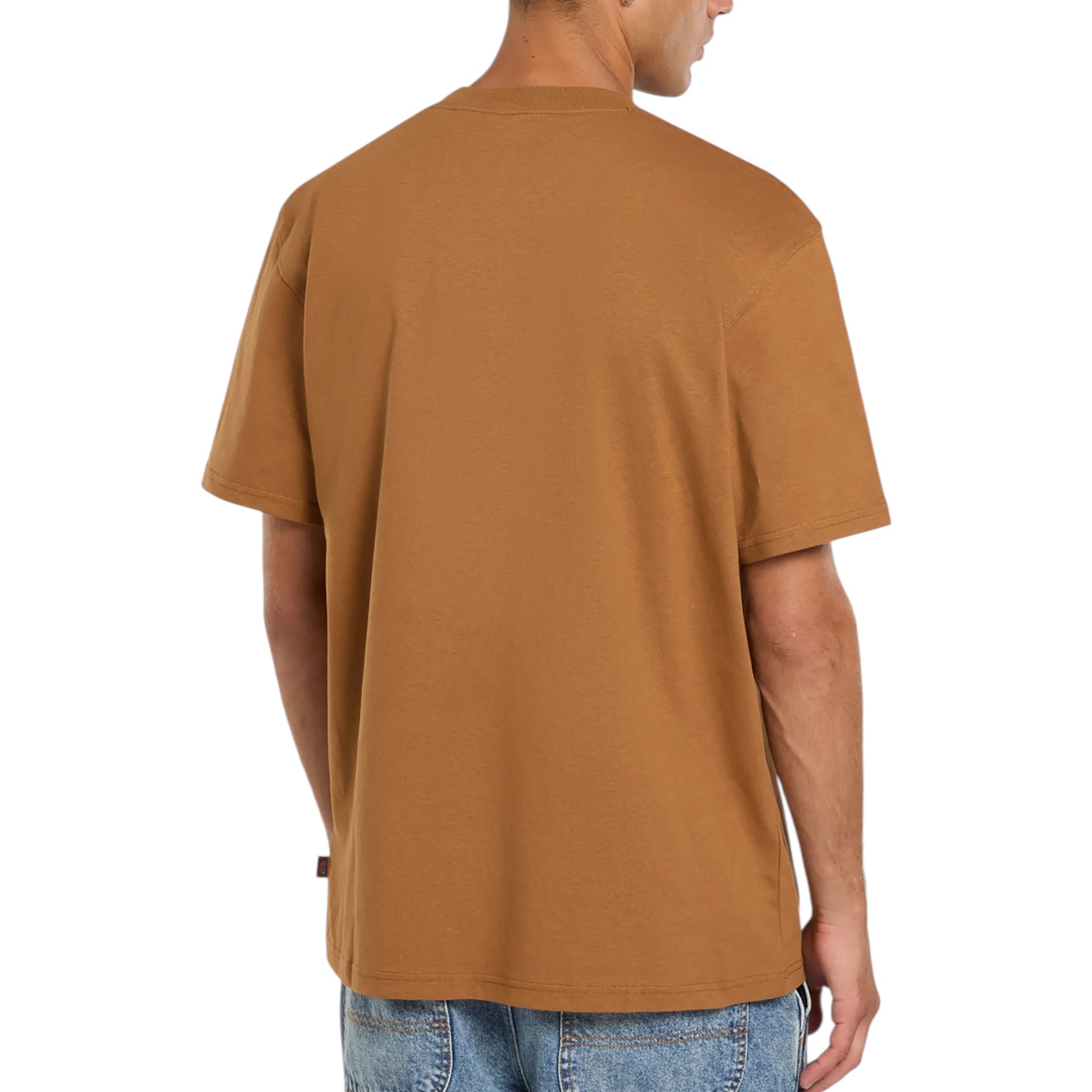 DICKIES T-SHIRT