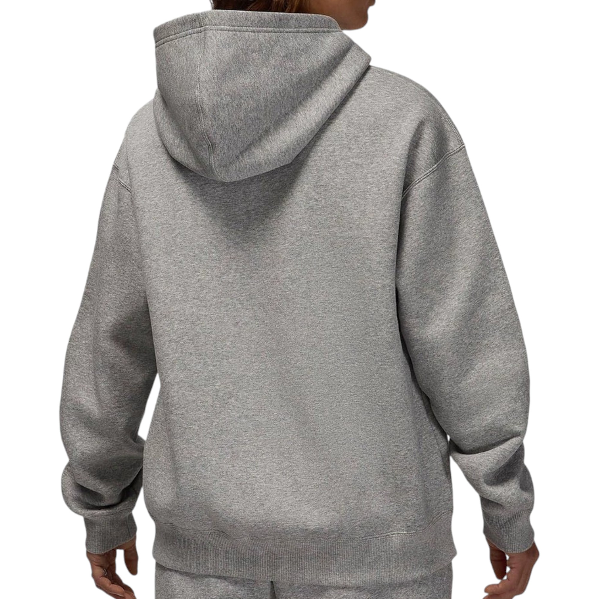 JORDAN FELPA BAMBINO/BAMBINA