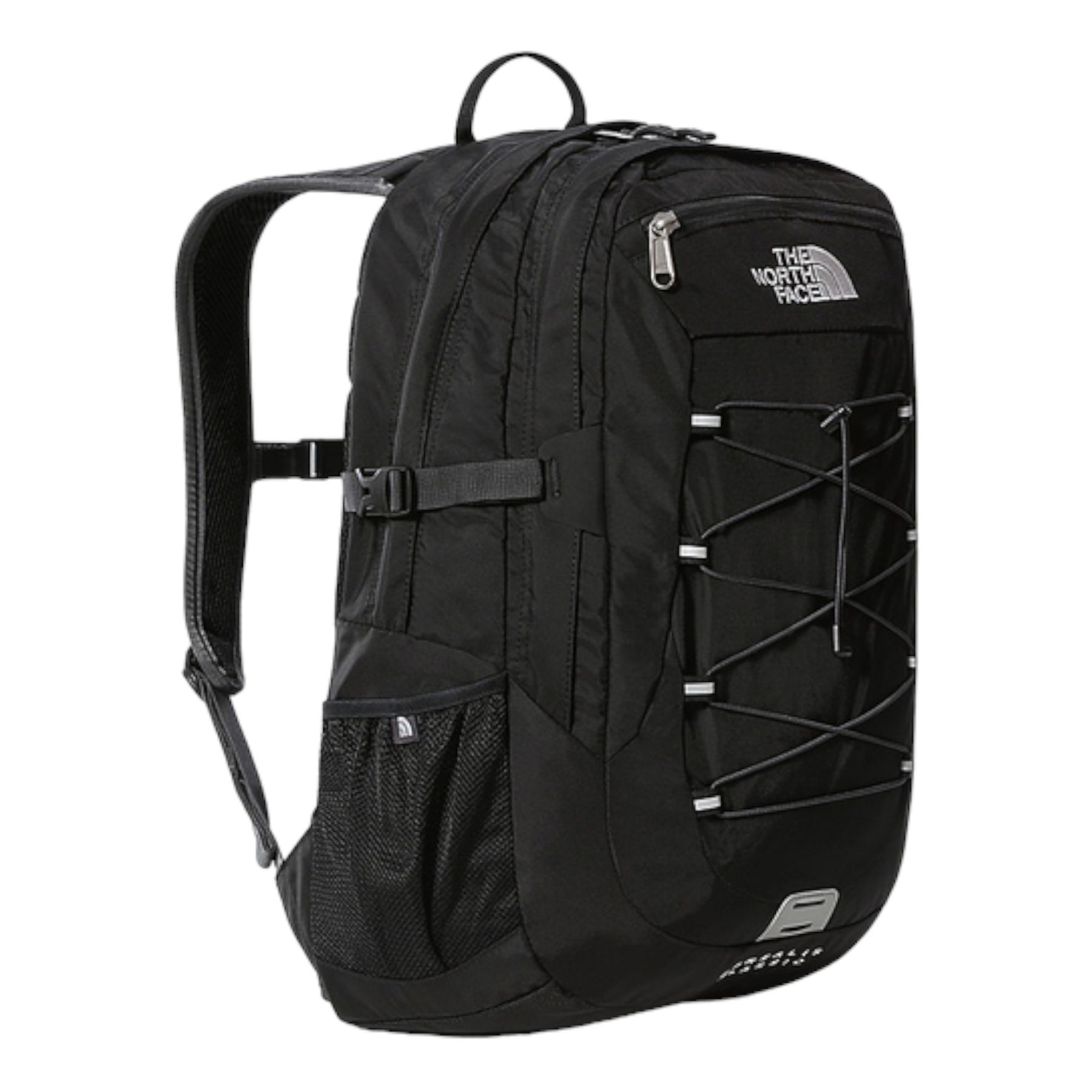 THE NORTH FACE ZAINO