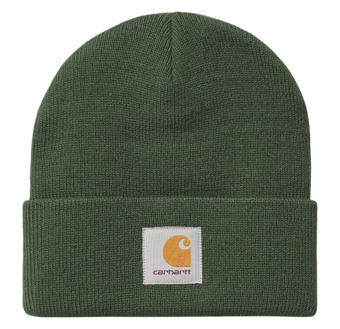 CARHARTT WIP BEANIE